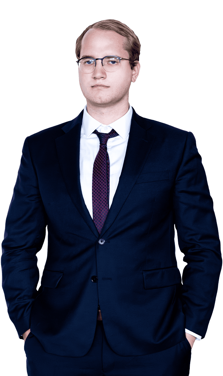Павел Кос 