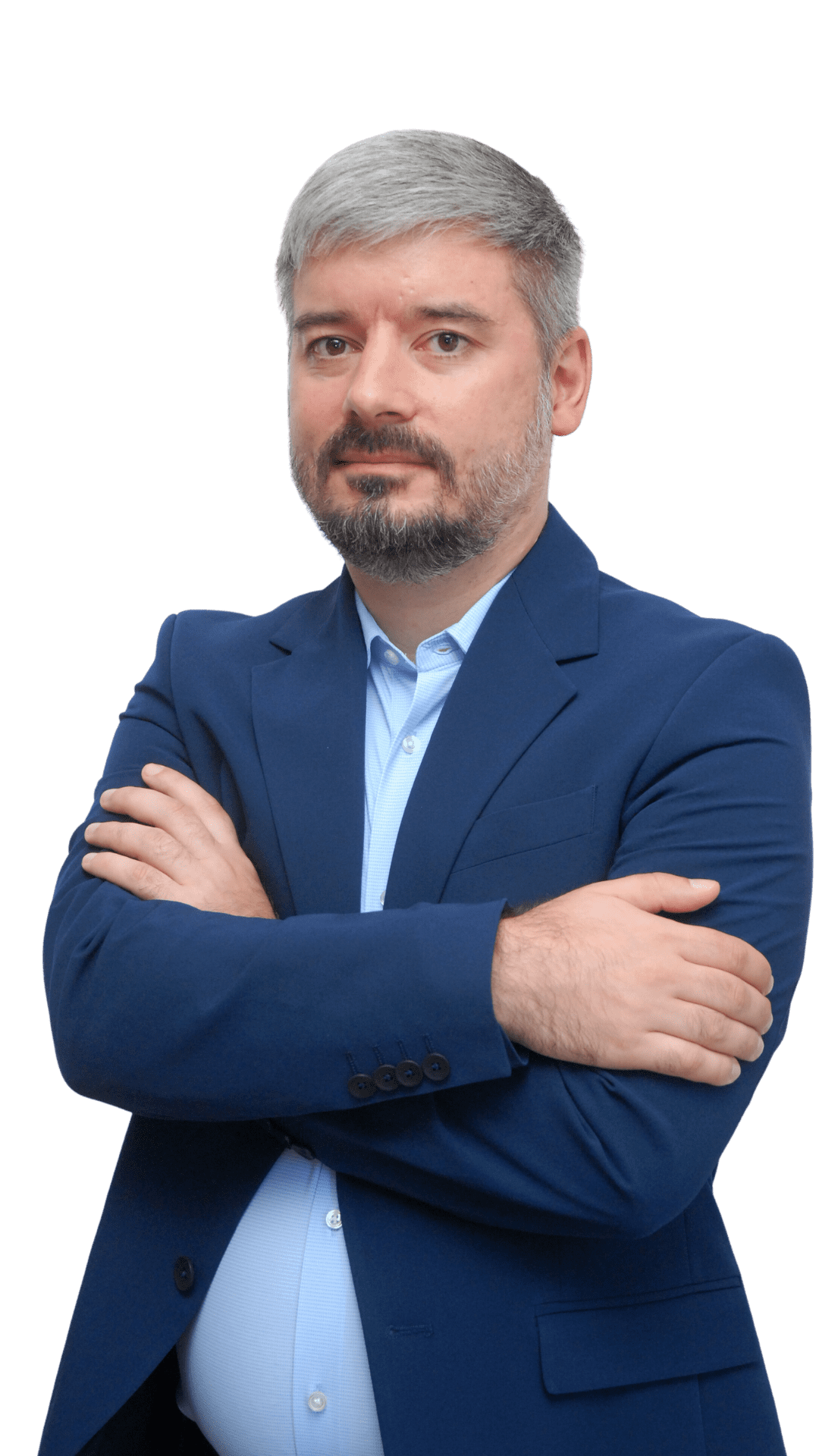  Павел Бацулин