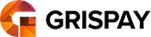 Grispay